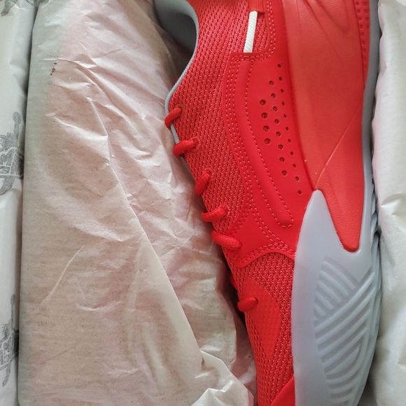 Puma Dreamer J Cole
